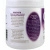 Organic Mushroom Nutrition, Грифола курчавая, грибной порошок, 7.14 унций (200 г)