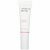 I Woke Up Like This, Purifying, S.O.S Spot Gel, 0.33 fl oz (10 ml)