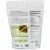 Sunfood, Raw Organic Mango Slices, 8 oz (227 g)