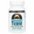 Source Naturals, Таурин, 500 мг, 60 таблеток
