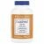The Vitamin Shoppe, таурин, 500 мг, 100 капсул