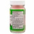 Whole World Botanicals, Royal Camu Powder, 32g (1.12 oz)