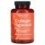 ReserveAge Nutrition, Восполнитель коллагена, 120 капсул