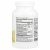 Super Nutrition, добавка для поддержки детоксикации, 180 растительных капсул