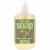 EO Products, Мыло для всех, 3 в 1, мята+кокос, 473 мл
