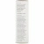 Nourish Organic, Lightweight Moisturizing Face Lotion, Argan + Rosewater, 1.7 fl. oz (50 ml)