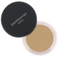 bareMinerals, Matte, тональная основа, SPF 15, оттенок «Светлый 08», 6 г