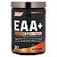 Nutrex Research, EAA + Hydration Кровавый апельсин 390 грамм