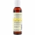 Aura Cacia, Масло для натурального ухода за кожей, кунжутная защита, 4 жидких унции (118 мл)