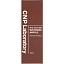 CNP Laboratory, Vita-Solution Whitening Ampule, 15ml