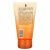 Giovanni, 2chic, Ultra-Volume Shampoo, For Fine, Limp Hair, Papaya + Tangerine Butter, 1.5 fl oz (44 ml)