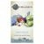 Garden of Life, MyKind Organics, мультивитамины для мужчин, цельный мультивитамин, 120 растительных таблеток