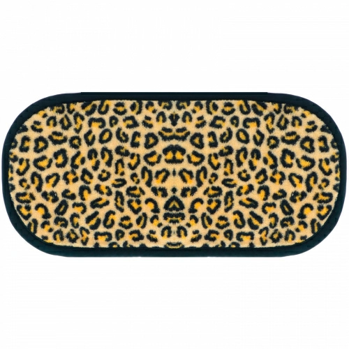 MakeUp Eraser, Гепард, Одна салфетка