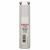 Wet n Wild, MegaLast High-Shine Brillance Lip Color, Fire-Fighting,  0.11 oz (3.3 g)