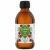 Pukka Herbs, Органическое касторовое масло, 250 мл