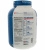 Dymatize Nutrition, Элитный 100%-ный порошок сывороточного белка, шоколадная помадка, 5 фунтов (2,3 кг)
