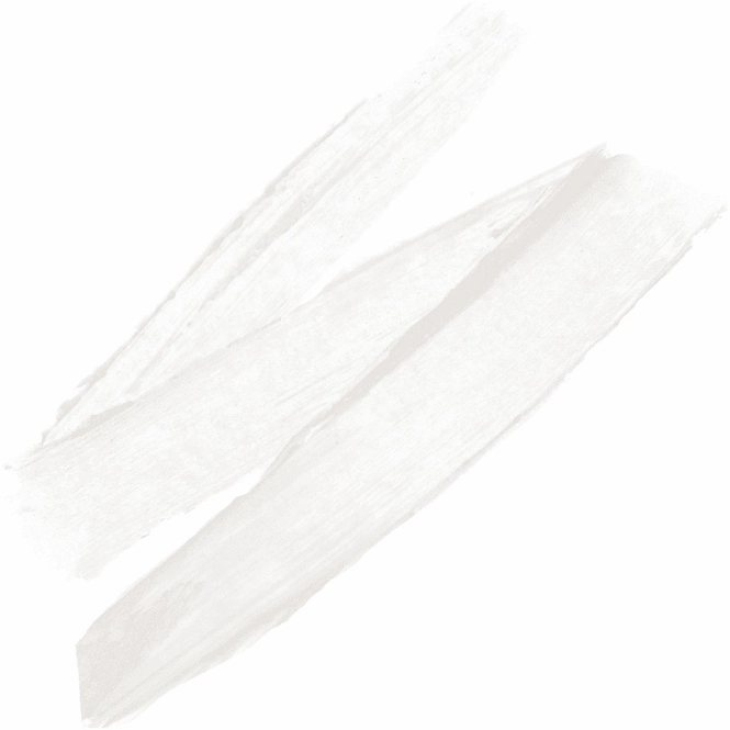 Laura Geller, Маскирующее средство Spackle Blur, «Матирование», 9,5 г