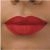 bareMinerals, BAREPRO, стойкая губная помада, оттенок «Вишня», 2 г