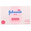 Johnson's Baby, Детское мыло, 3 унции (85 г)