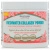 ReserveAge Nutrition, Порошок коллагена из пресной воды с гиалуроновой кислотой и витамином С, лимон, 86 г