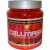 BSN, Cellmass 2.0, концентрированная добавка для восстановления после тренировок, виноград, 1.06 фунта (485 г)