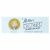 Nellie's, Wow Stick, пятновыводитель, 76,5 г (2,7 унции)