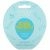 Nugg, Total Refresh Energizing Gel Mask, 0.33 fl oz (10 ml)