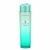 Nature Republic, Super Aqua Max, Watery Toner, 5.07 fl oz (150 ml)
