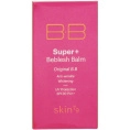 Skin79, Super+ Beblesh Balm, Original B.B, SPF 30, PA++, Pink, 1.35 fl oz (40 ml)
