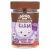 Good Day Chocolate, Calm, для детей, с шоколадным вкусом, 50 шт.