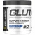 Cellucor, Глутамин Cor-Performance, голубая ежевика, 12,3 унции (350 г)