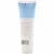 Cosmedica Skincare, скраб для лица с 2,5% гликолевой кислотой, 120 мл (4 унции)