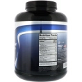 RSP Nutrition, TrueGain Premium Mass Gainer, Chocolate, 6 lbs (2.6 kg)