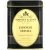 Harney & Sons, Японская сэнтя, зеленый чай, 4 унции