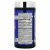 ALLMAX, Creatine 3000`` 120 капсул