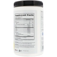 Scivation, Xtend, катализатор для тренировок, розовый лимонад, 15,0 унций (426 г)