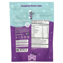 Organifi, Kids, Protect, 117 г (4,13 унции)