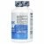 EVLution Nutrition, Pine Bark Extract, 240 mg, 90 Veggie Capsules