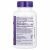 Natrol, Мелатонин, быстро растворяется, клубника, 3 мг, 150 таблеток