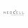Neocell