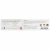 CORAL LLC, Coral White Toothpaste, Mint, 6 oz (170 g)