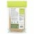 Banyan Botanicals, Трифала в порошке, 227 г (0,5 фунта)