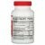 Dr. Sinatra, Omega Q Plus, Resveratrol, 60 Softgels