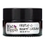 Mad Hippie Skin Care Products, Triple C Night Cream, 0.7 oz (20 ml)