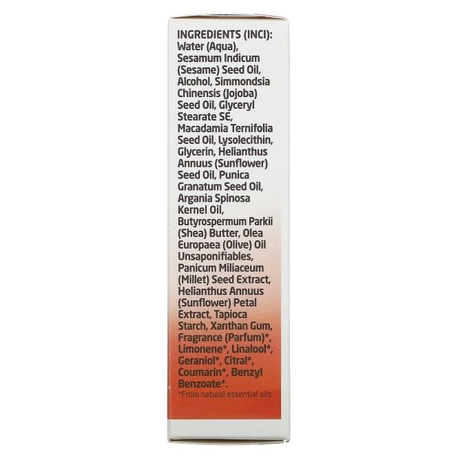 Weleda, Антивозрастной дневной крем, 1 ж. унц.(30 мл)