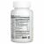 Super Nutrition, SimplyOne, мощные поливитамины тройного действия для мужчин, 90 таблеток