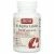 Jarrow Formulas, R-альфа липоевая кислота + биотин, 60 вегетарианских капсул