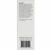 MyChelle Dermaceuticals, Wrinkle Spot Treatment, Anti-Aging , .27 fl oz (8 ml)