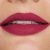 Laura Mercier, Velour Extreme Matte Lipstick, Hot,  0.035 oz (1.4 g)