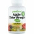 Purely Inspired, PureGenix, Apple Cider Vinegar, 100 Tablets